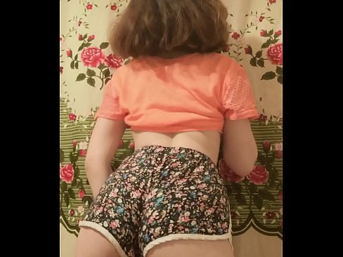 ❤️ Кӯдаки ҷавони Санобар рахи кӯтоҳи худро дар камера ❤❌ Порнои мақъад дар tg.bsglass.ru