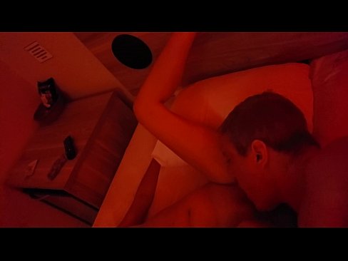 ❤️ лесид киска тар ман. ❤❌ Порнои мақъад дар tg.bsglass.ru