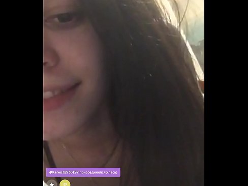 ❤️ Русский фоҳиша (Periscope, VKontakte, Instagram) ❤❌ Порнои мақъад дар tg.bsglass.ru
