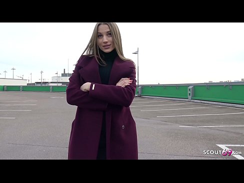 ❤️ СКАУТИ ОЛМОНӢ ОРЗУИ ПУЛОДӢ, ПУЛӢ, ТОҶИКИСТОНАИ ТОҶИКИСТОНӢ ВА СЕКСИ БАРОИ ПУЛ АСТ ❤❌ Порнои мақъад дар tg.bsglass.ru