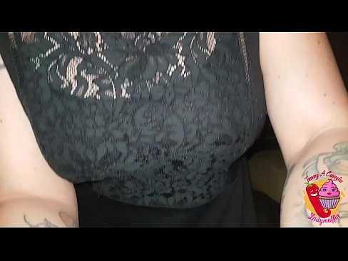 ❤️ хоҳари Slutty ба ӯ медиҳад, минат ва испанӣ ❤❌ Порнои мақъад дар tg.bsglass.ru