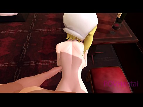 ❤️ чӯпони Фиона hentai саратон ❤❌ Порнои мақъад дар tg.bsglass.ru