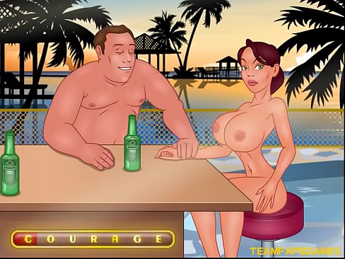 ❤️ Кӯдаки хазанда дар осоишгоҳи bdsm 2 ❤❌ Порнои мақъад дар tg.bsglass.ru