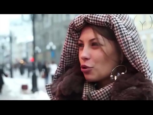❤️ Омӯзиши филм дарсҳои ҷинсӣ, усулҳо ва позаҳо барои оргазми занон, тарзи дурусти алоқаи ҷинсӣ, массажи эротикӣ, омӯзиши сквирт ❤❌ Порнои мақъад дар tg.bsglass.ru
