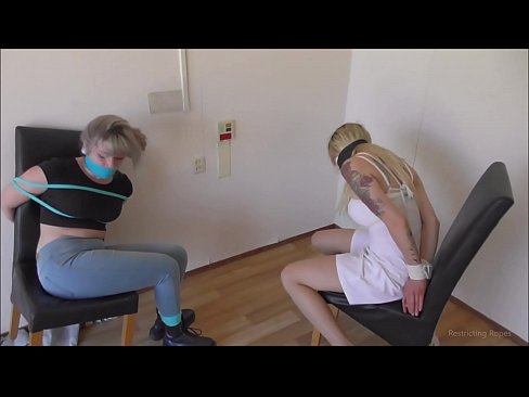 ❤️ нашъаманд / баста ва gagged / духтарак дар изтироб ❤❌ Порнои мақъад дар tg.bsglass.ru