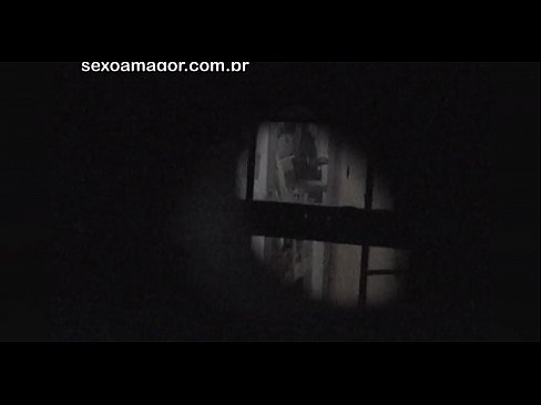 ❤️ Блонди ба таври махфӣ аз ҷониби як сайёҳи ҳамсоя, ки паси хиштҳои холӣ пинҳон шудааст, сабт мешавад ❤❌ Порнои мақъад дар tg.bsglass.ru