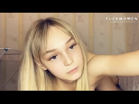 ❤️ Духтари серғизо ба ҳамсинфаш креми даҳони даҳониро мазлумонро медиҳад ❤❌ Порнои мақъад дар tg.bsglass.ru