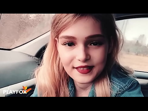 ❤️ Кӯдаки шаҳвонӣ корти тахфифро шодона мемакад ❤❌ Порнои мақъад дар tg.bsglass.ru