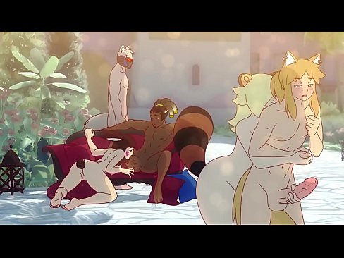 ❤️ Кадрҳои равшантарини ин мультфильм дар ҳаракати суст. ❤❌ Порнои мақъад дар tg.bsglass.ru