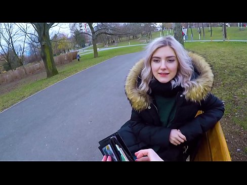 ❤️ Кончаҳои гарми бегонаро барои пул фурӯ мебарад - минет дар парк аз ҷониби Ева Элфи ❤❌ Порнои мақъад дар tg.bsglass.ru